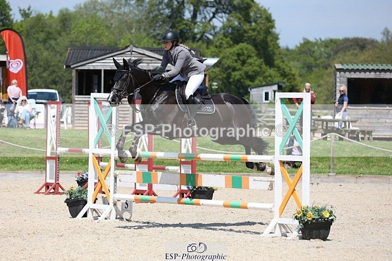 230513-130844-05872 - Cls 20 1.10m Open