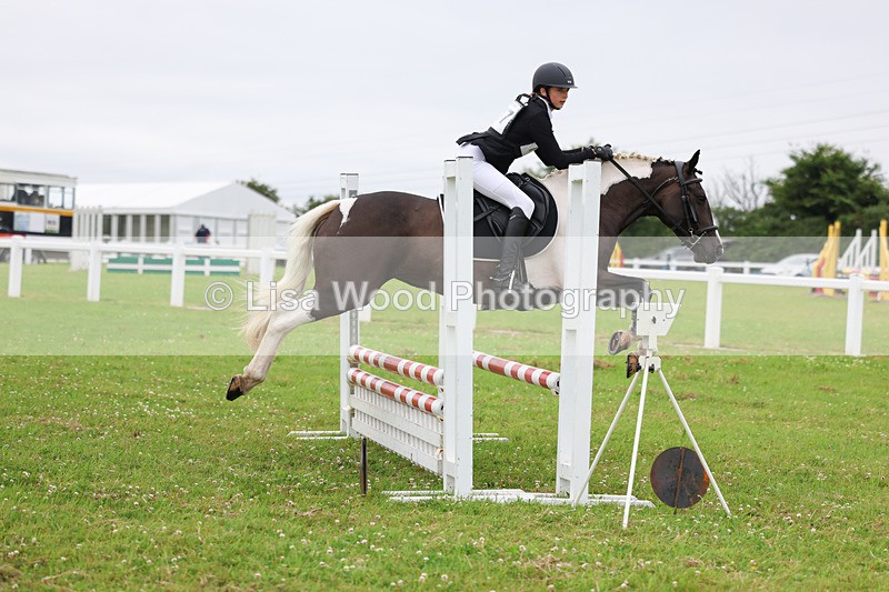 3E7A3429 - Class 2: PC70 Regional Championship Qualifier Rnd 1 (A)