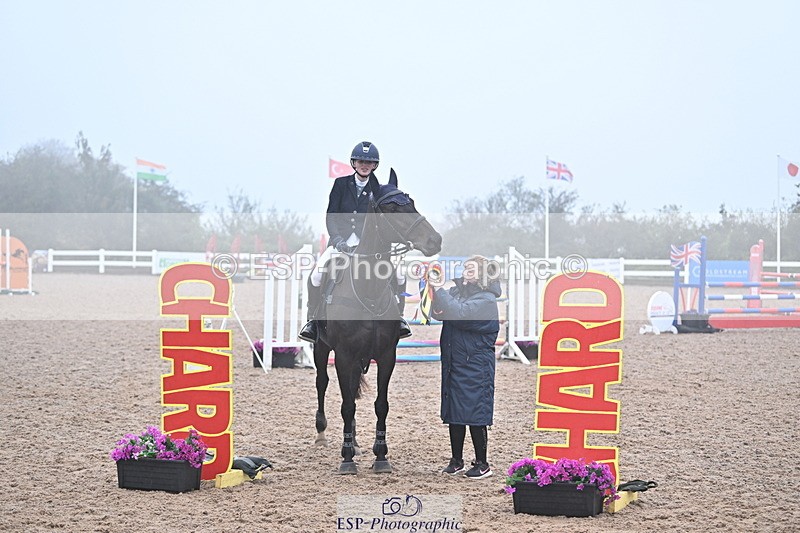 241006A-111914-06460 - Cls 24 95cm Nat Am Quals