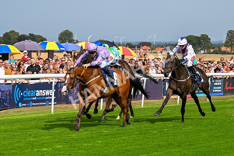 240825-Race 1-Light Speed-1458 - Race 1