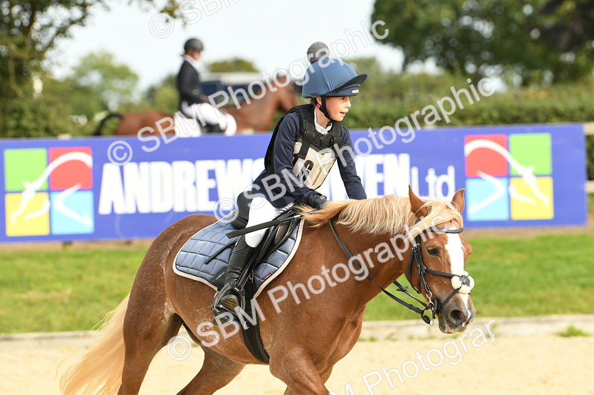 SBM_71053 - J15 - Junior Pony 70cm Championship