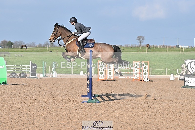 250326-153919-01323 - Cls 7 Snr 1.25m