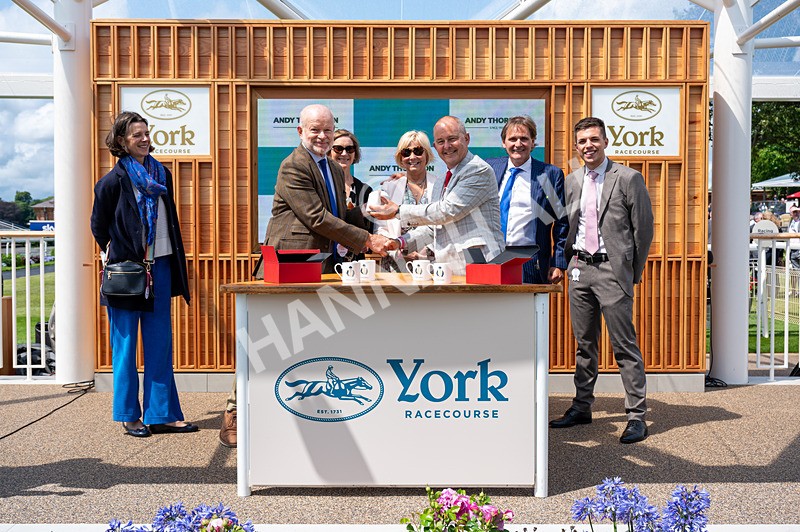 120626-Race 1-Our Havana-0856 - Race 1 13.50pm Andy Thornton Hospitality Furniture Apprentice Handicap