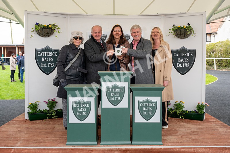 090425-Race 7-Mister Sox-0610 - Race 7