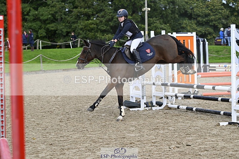 251005A-104552-03465 - Cls 04 GR 70cm