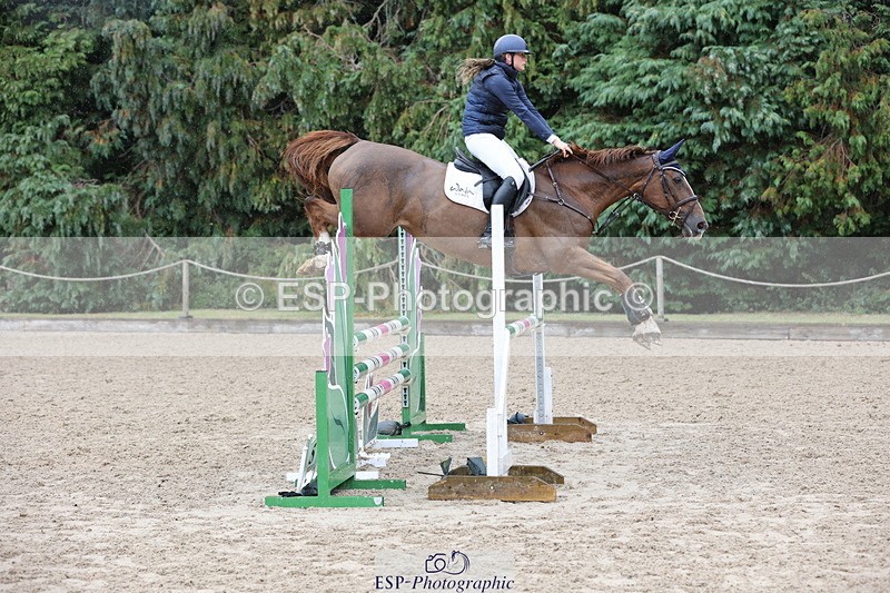 250831A-102440-09305 - Cls 41 1.05m Amateur Quali and Open