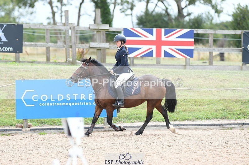 250807-125055-00876 - 60cm Round 2