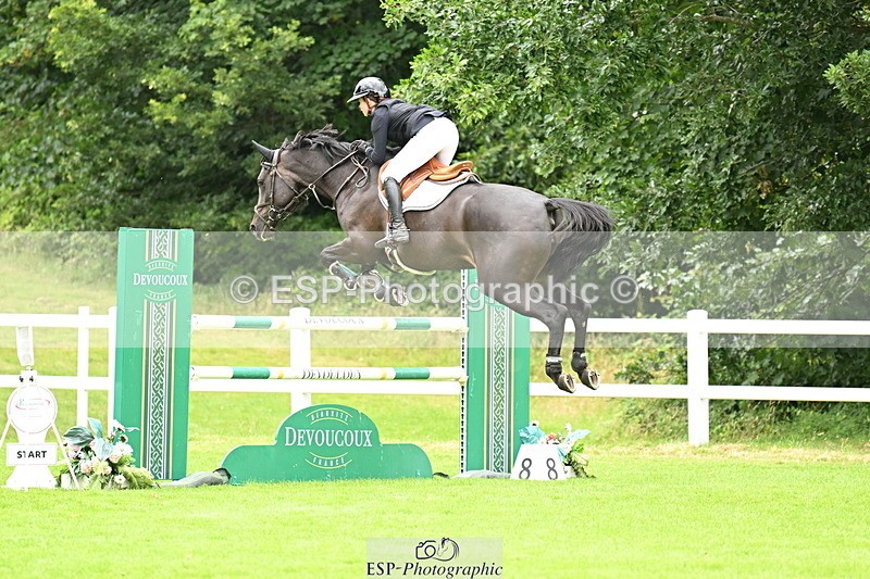 250706A-135259-20305 - Cls 45 Snr 1.20m Grand Prix