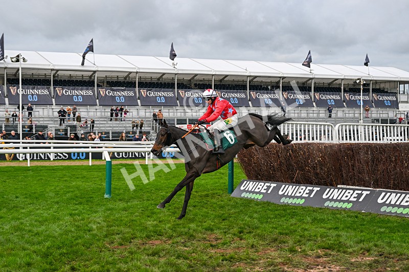 161125-Race 2-El Champo-5685 - Race 2