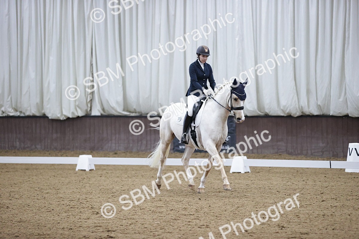 SBM_007341 - Class 5 - Novice 5