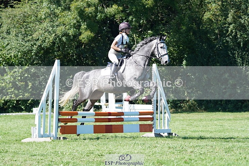 240811A-155722-06130 - 455-