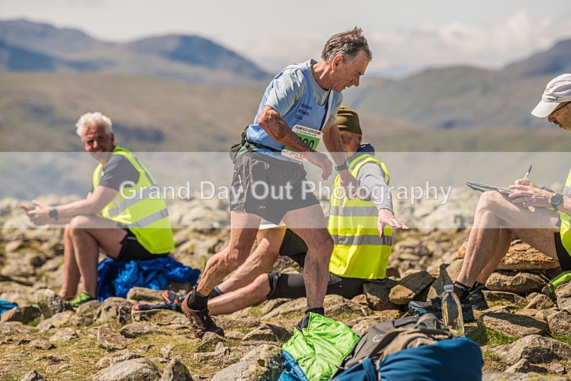 Fairfield-959 - Fairfield Horseshoe Fell Race Saturday 13th May 2023