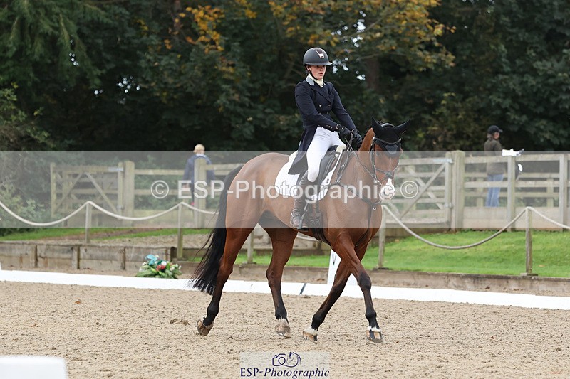 241024-114645-01782 - 140-Eres.Parry-KANSAS