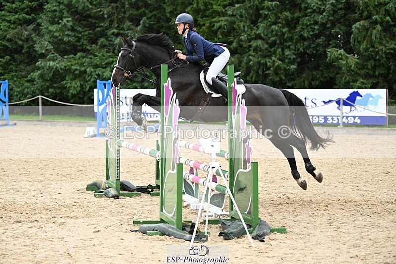 240929-143445-01216 - Cls 3 90-95cm