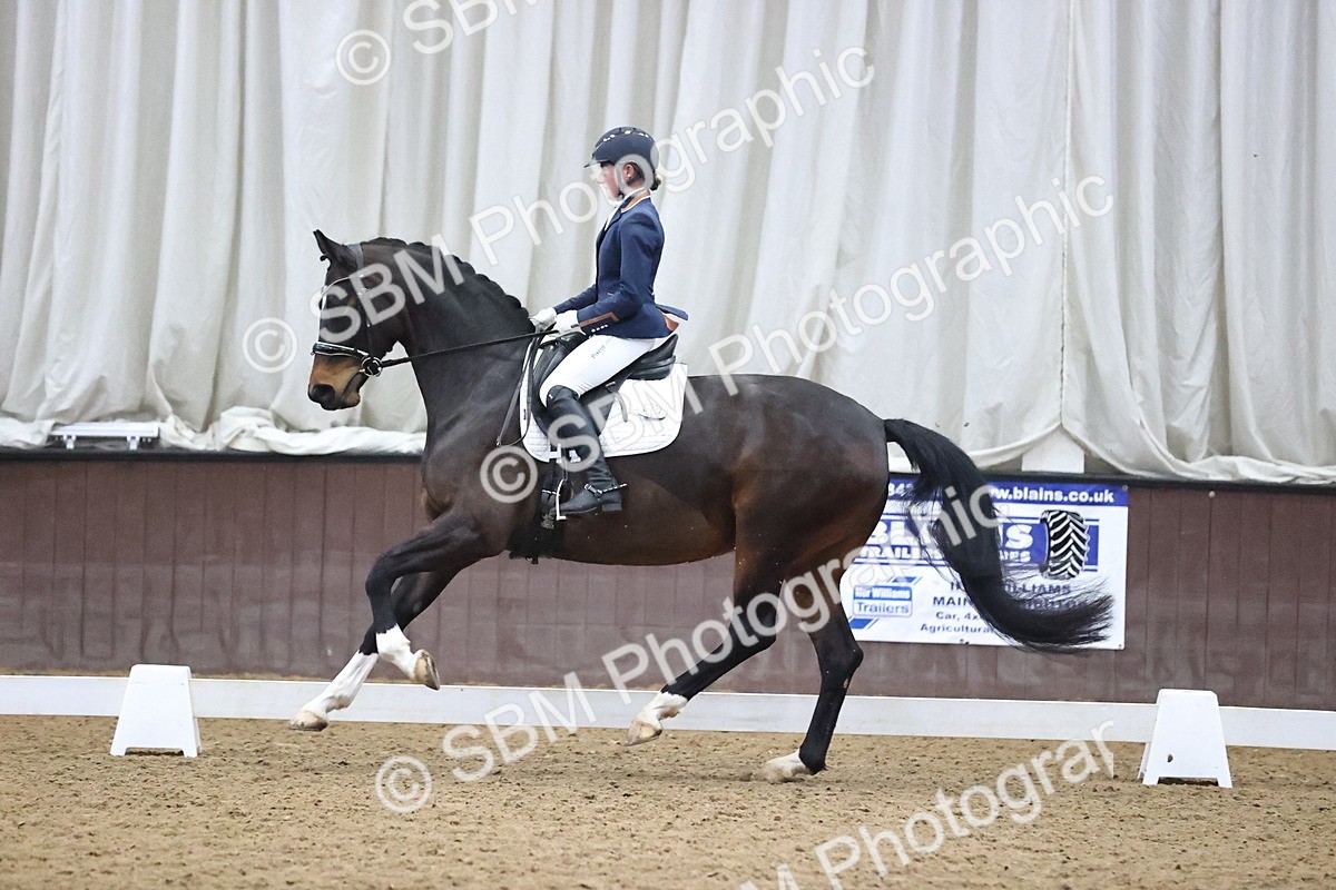 SBM_003319 - Class 5 - Elementary 4