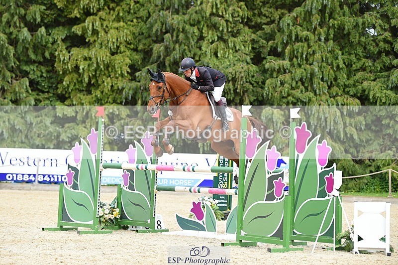 230528-153456-19099 - 181-AMIRO_ISLAND-Harry_Meade-SUNTrotUp+SJ