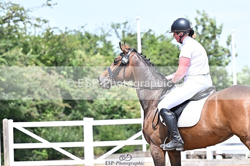 250620-124455-03357 - UnA Cls 5+6 - Novice 1+3