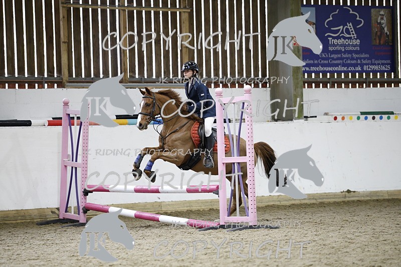 _T0A2339 - Class 5 60cm