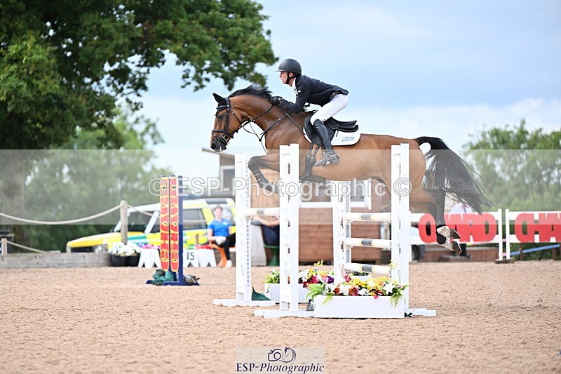 240726A-150320-02157 - Cls 4 Snr 1.20m Open