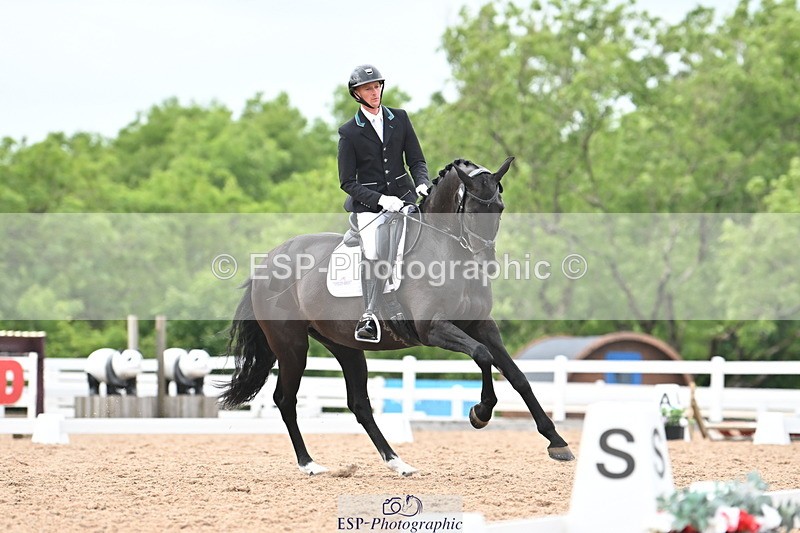 240621A-165515-05849 - Cls 14 BD Adv Medium 98