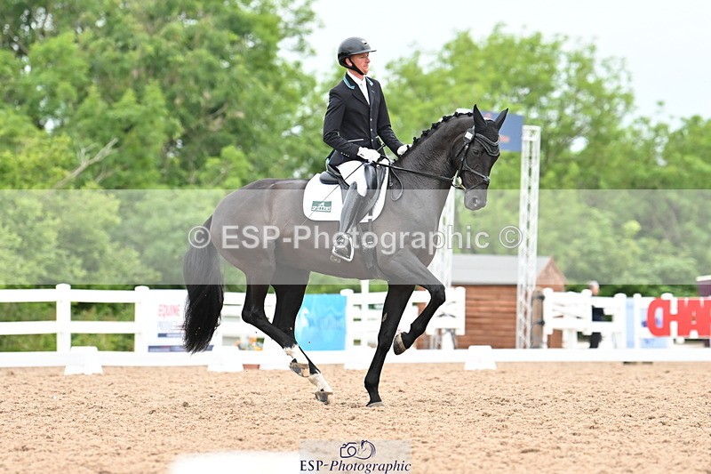 240623A-165832-20282 - Cls 57 BD Adv Medium 98