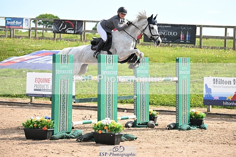 250511-103015-13113 - Cls 26 National 1.30m