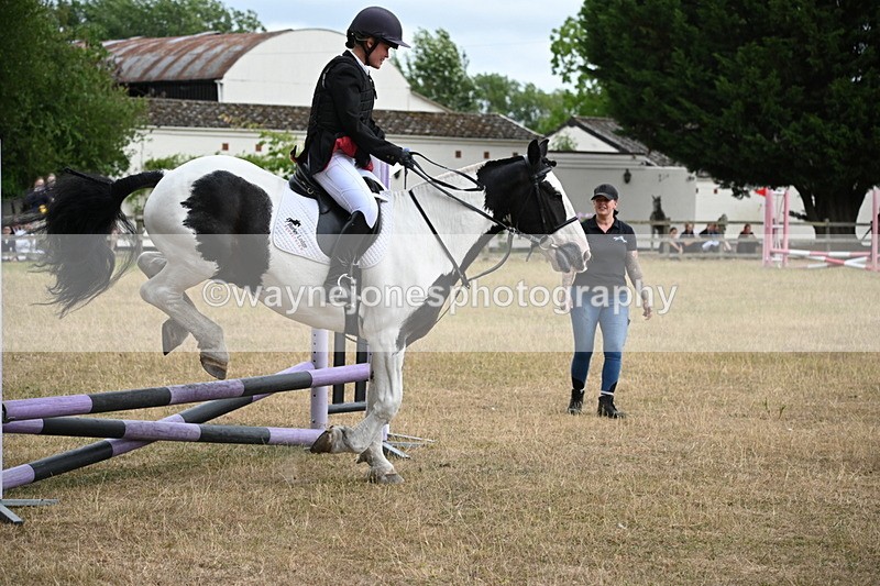 WJ6_1264 - Class 16 Pairs