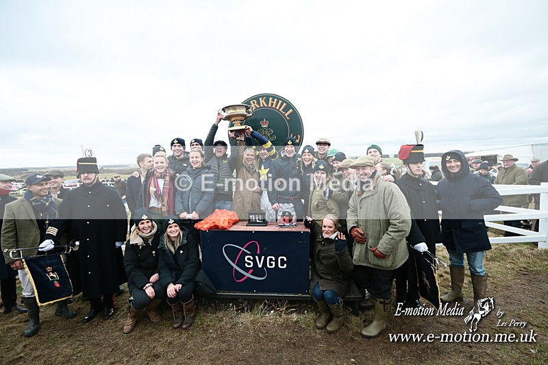 Com Pres 040224 205 - Combined Services Presentations 04/02/2024