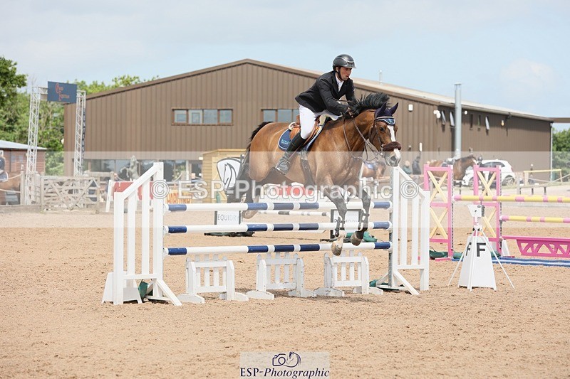 250525-122004-08194 - Cla 27 A&B 1.05 & 1.10m Snr Gran Prix