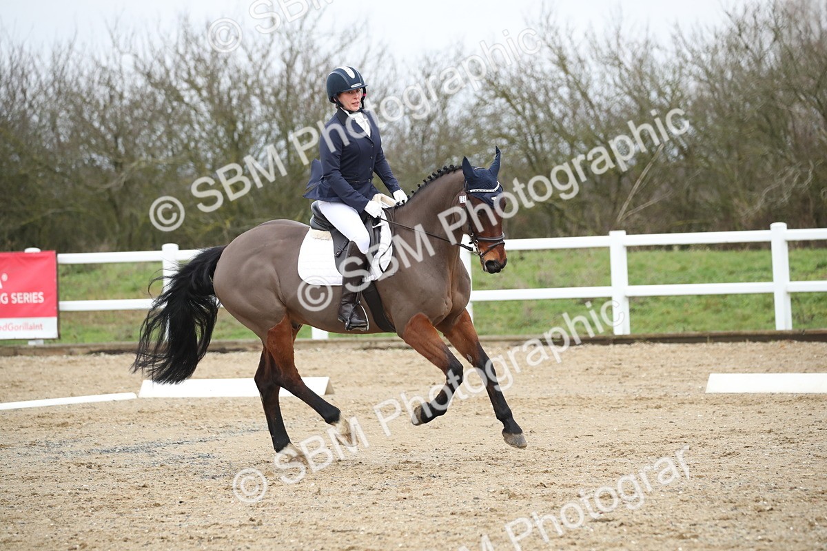 SBM_002542 - BRC Prelim A