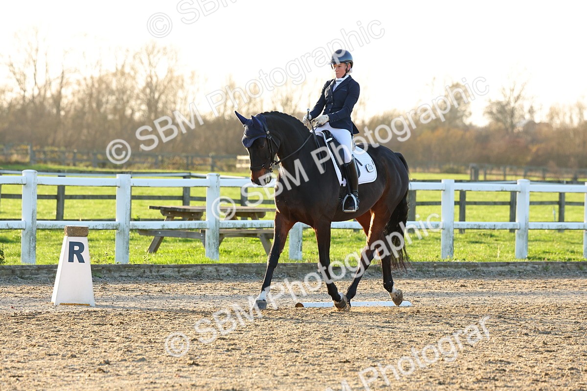 1I0A6499 - Class 13-16 - AM3 ADV1