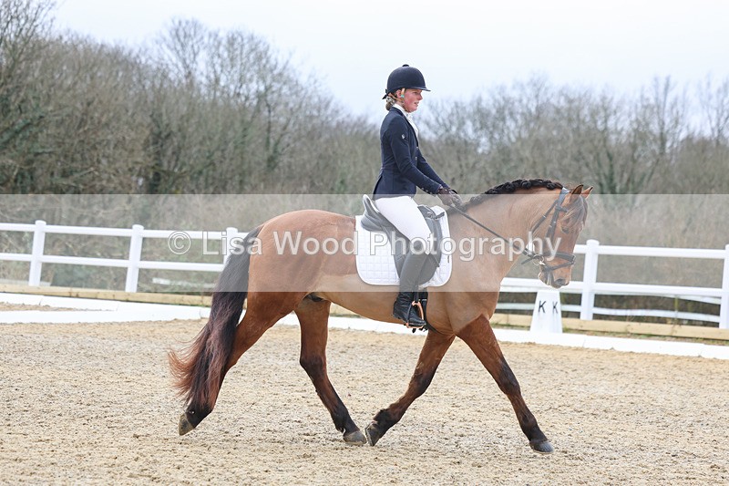 3E7A0500 - Class 3: Prelim 1 2024 Section A - part two