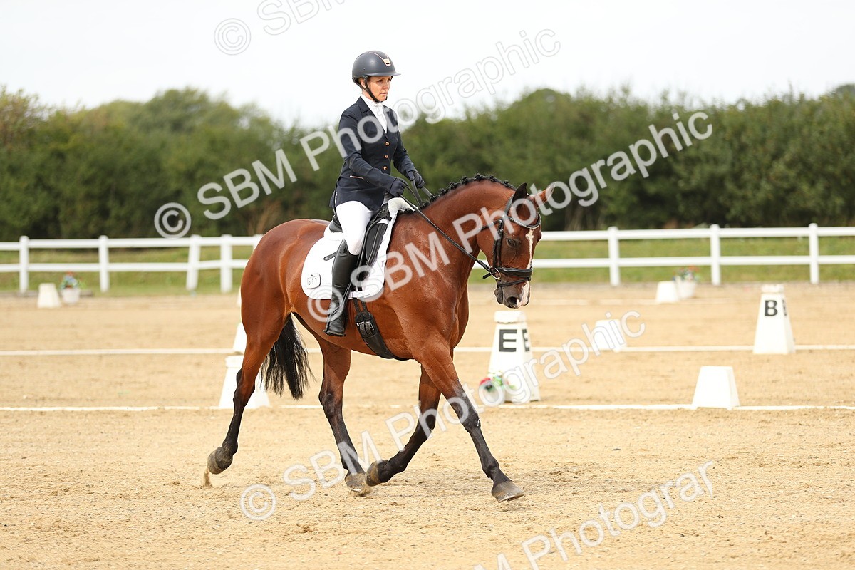 SBM_017667 - Class 13 - Novice 23 - 14.27-15.16