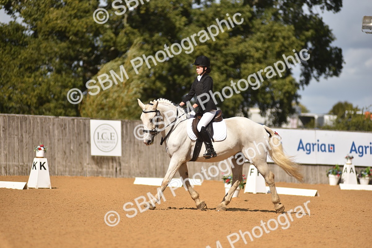 SBM_03098 - D4 - Small Tour Championship Intro 4