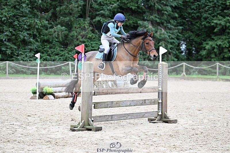 241116-121704-01317 - Cls 2 80-85cm 11.30 to End