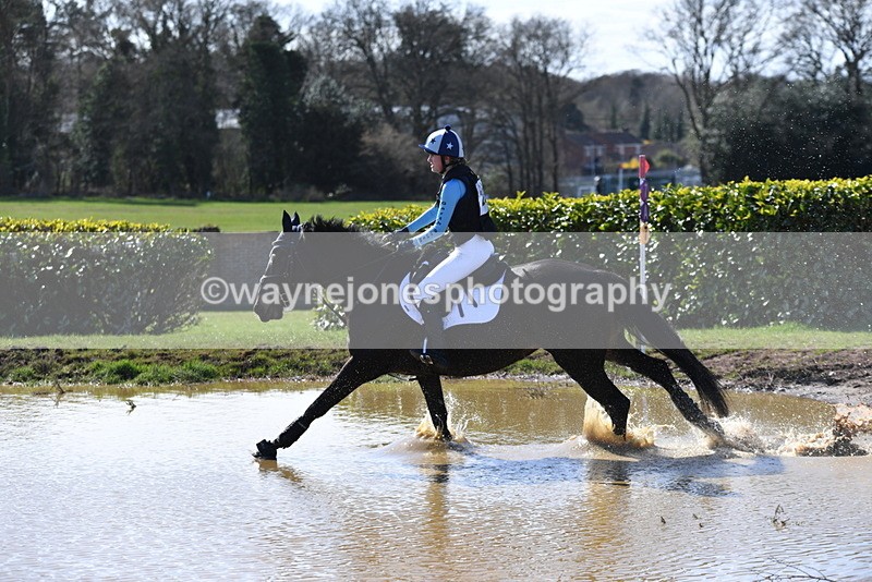 WJ5_8371 - Time 13:47 to 14:08