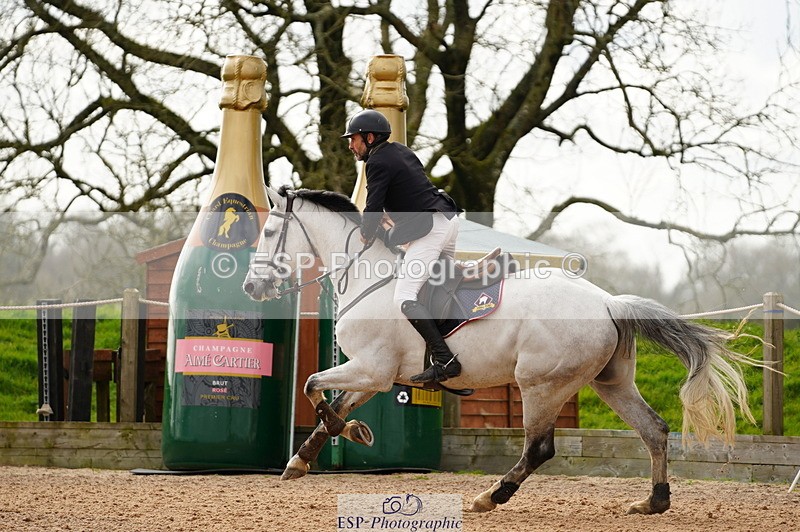 240317A-135446-06889 - Cls 27 Chard Grand Prix