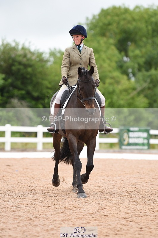 230630A-153012-03186 - Cls 7 Elementary 44 + Medium 71