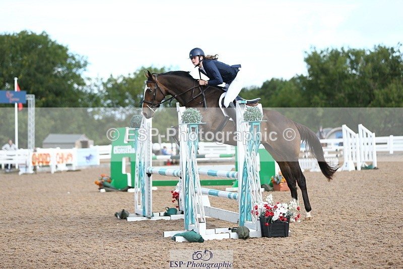 230811A-092046-02832 - Cls 13 A&B Snr Brit Nov & 90cm Open