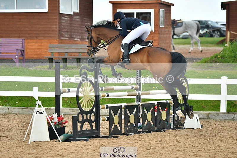 230505A-161528-05346 - Cls 19 Snr Newcomers