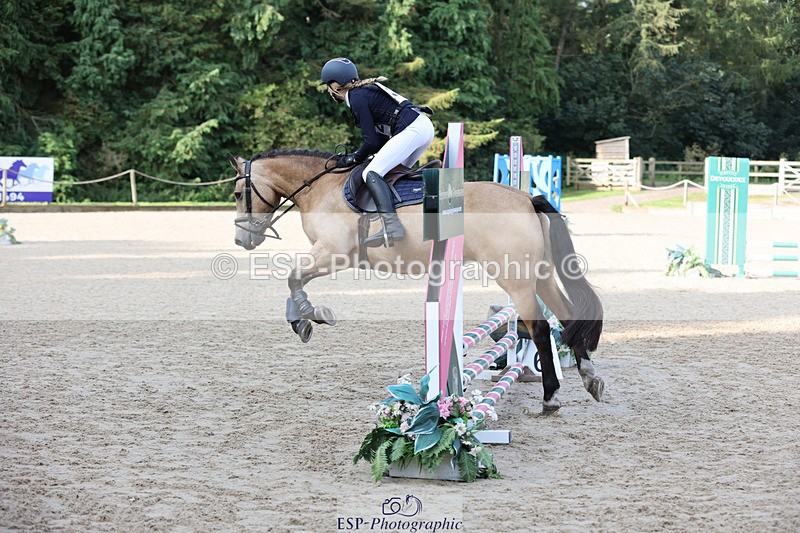 240823X-085220-14289 - 60cm R1 8.30 to 10.00