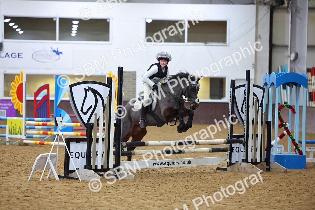 SBM_001330 - Class 4 - 70cm