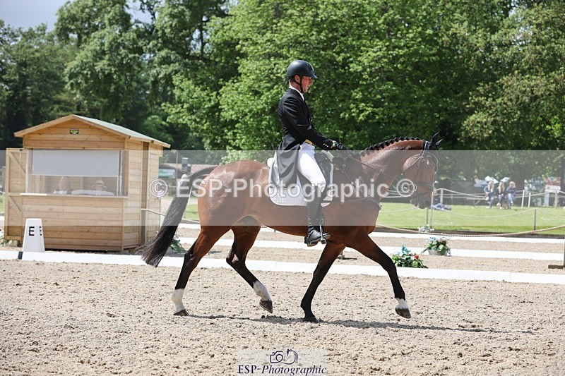 240523-132558-02619 - 306-EVENSTAR-Matthew_Hecking