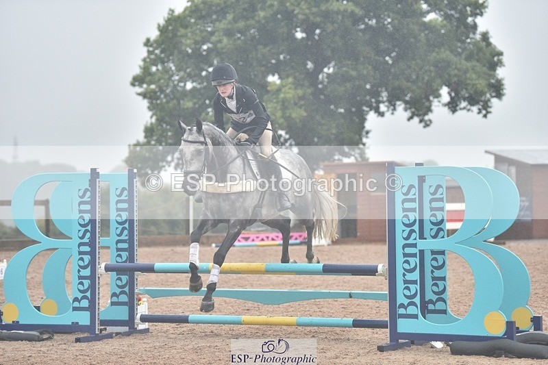 250830-144546-03674 - G-324-Alice.Lloyd-Evans