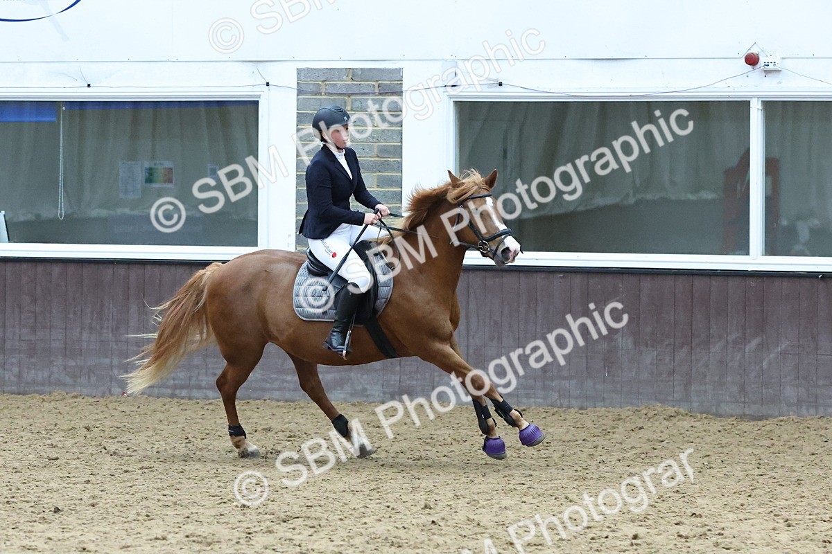 SBM_007087
