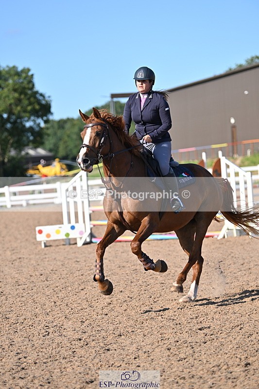 240903A-165314-00432 - Cls 3a 3b & 4 70cm