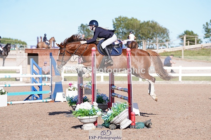 250627-181736-00370 - Cls 4 Pony 1m Open