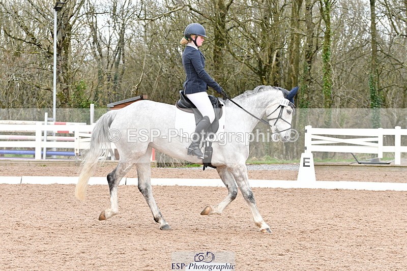 240107A-142316-02147 - UnAff Novice 28 and 30