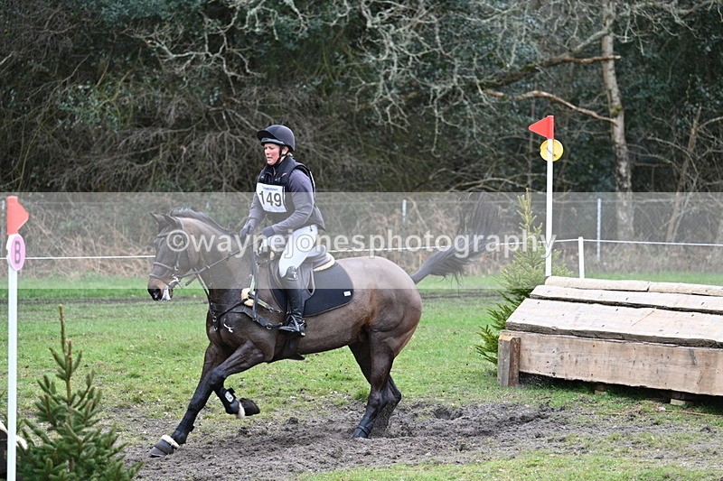 WJ7_5358 - Time 13:35 to 13:48