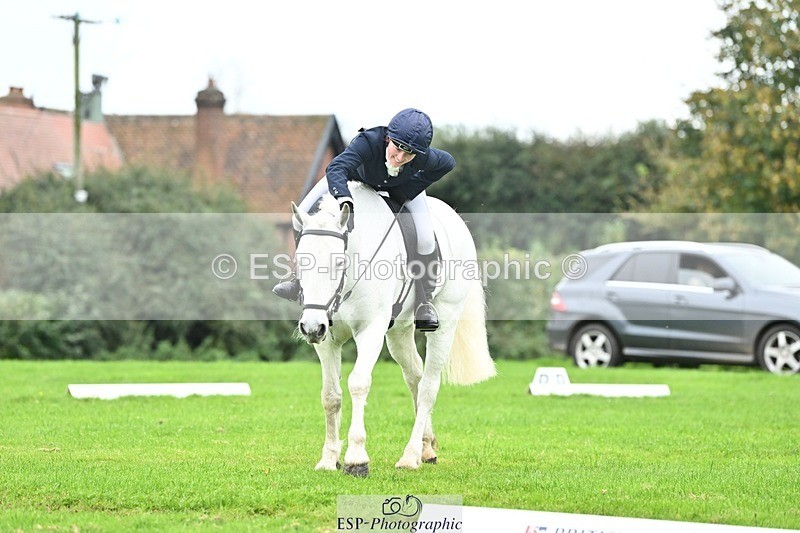 241024-121955-02700 - 324-Helena.Pope-ROSSALOUGHA.TED